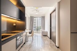 RV Altitude (D9), Apartment #501392861